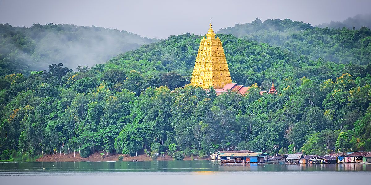Bodh-Gaya-hanh-huong-an-do